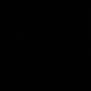 Meet your Posher, Ashton